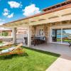 S'Abba e Sa Pedra - Your House in Sardinia