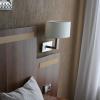 Hotel The Originals du Grand Monarque Nantes Gare