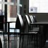 Hotel The Originals du Grand Monarque Nantes Gare
