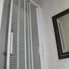 Hotel The Originals du Grand Monarque Nantes Gare