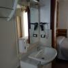 B&B DA DILETTA