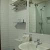 Hostal La Hispanidad