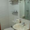 Hostal La Hispanidad