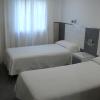 Hostal La Hispanidad