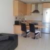 Él Rome Duplex