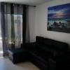 Él Rome Duplex