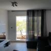 Él Rome Duplex