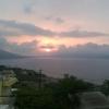 Olympic View Guesthouse