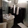 Dannys Rural Suite