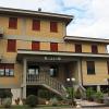 Hotel il Focolare