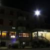 Hotel il Focolare