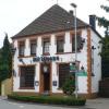 Alt Weeze