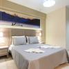 Artemis Apartments