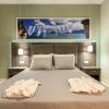 Artemis Apartments
