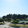 Apartments Nautica