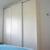 Apartments Nautica