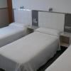 Hostal La Hispanidad