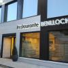 Hotel Benlloch