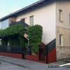 Emona Apartments