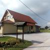 House Matijević Šimić