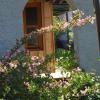 Pension Wolkenreich