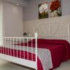B&B Geolja
