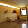 Hotel il Focolare