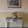 Hotel il Focolare