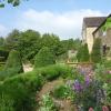 The Avenue, Oakham, Rutland, LE15 8AH, England.