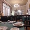 Hostal Hispalis