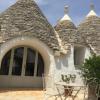 Masseria Camarda
