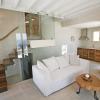 Atlantis Beach Residence