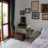 B&B Lili