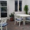 Belvedere B&B
