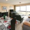 Apartment Magnum 2