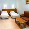 Hostal La Maya