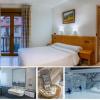 Hostal La Maya