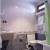 Hostal La Maya