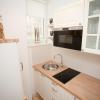 Traditional Apartments Vienna TAV - City