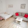 Traditional Apartments Vienna TAV - City