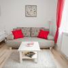 Traditional Apartments Vienna TAV - City