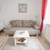 Traditional Apartments Vienna TAV - City