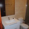 Apartaments el tiet