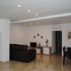 Apartaments el tiet