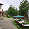 Guest House Stoilite