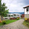 Guest House Stoilite