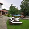 Guest House Stoilite