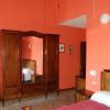 Agriturismo Castro