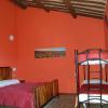 Agriturismo Castro