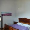 Agriturismo Castro